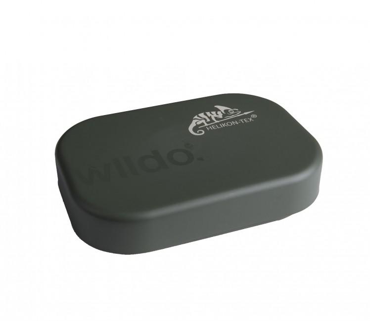 Helikon-Tex Wildo Camp готварски комплект пластмасов