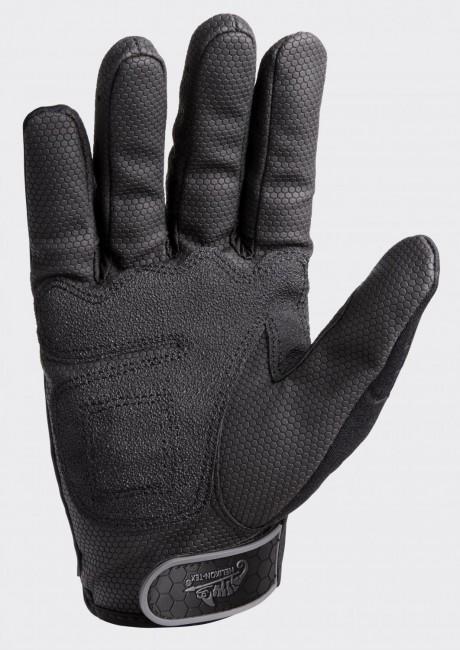 Helikon-Tex Urban Tactical Line ръкавици, черни