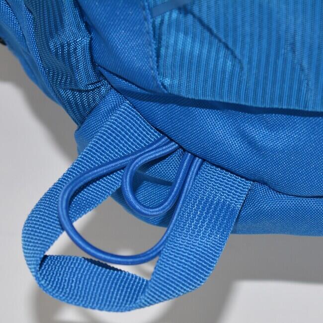 HUSKY Sloper 45 l раница Експедиция / Туризъм, синя