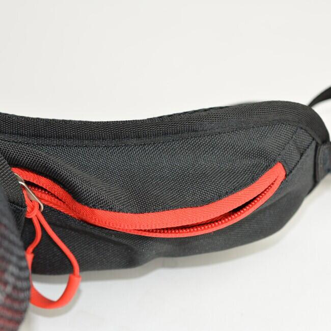 HUSKY Sloper раница експедиция / туризъм 45 l, черна