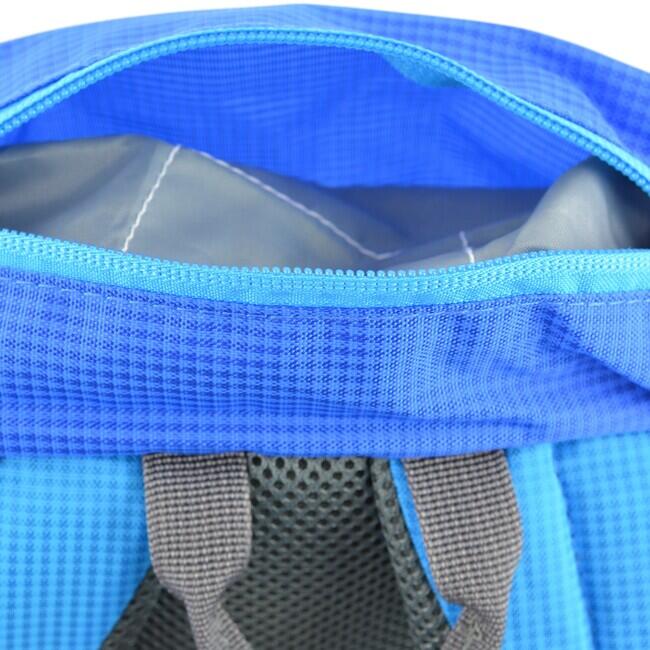 HUSKY Junny раница детска 15l, синя