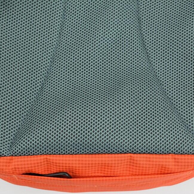 HUSKY Junny раница детска 15l, червена
