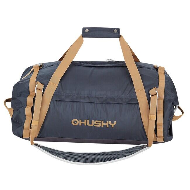 HUSKY Goody чанта 60 l, синя