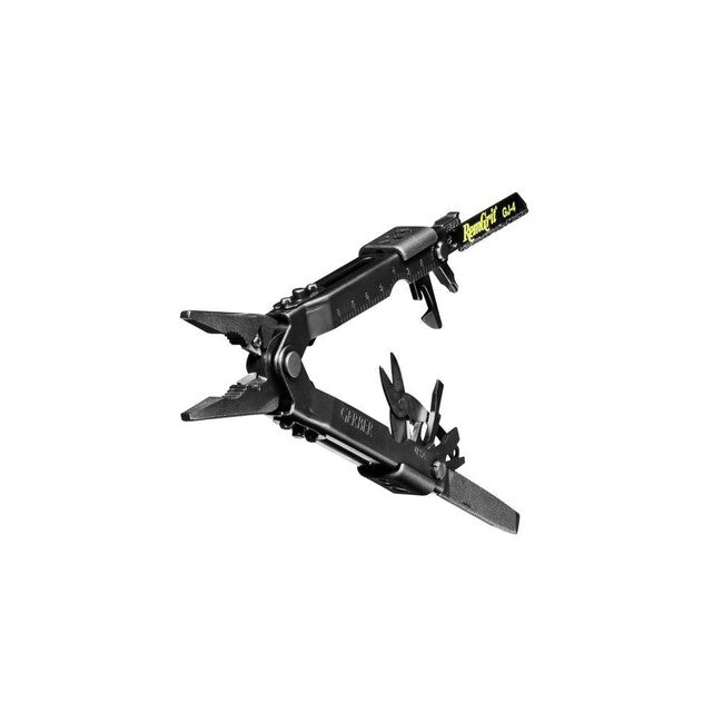 Gerber MP600 многофункционни клещи без острие