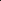 Fenix TK22 TAC тактически фенер
