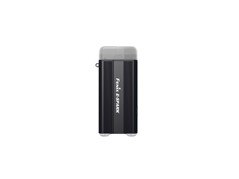Fenix E-SPARK мини фенер