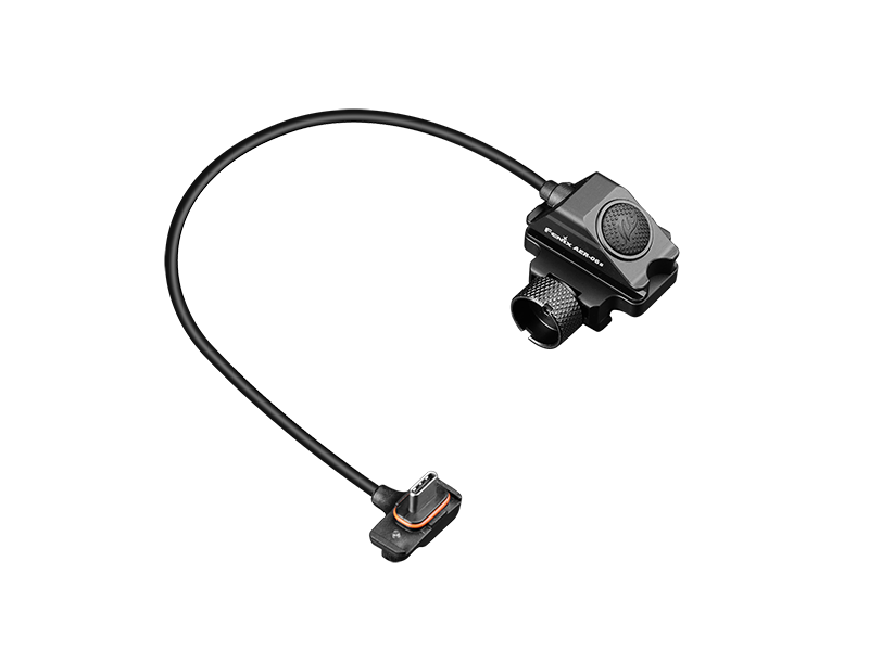 Fenix AER-06S дистанционен превключвател