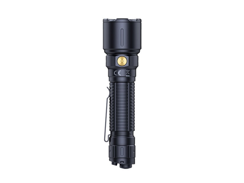 Fenix WF26R набиваема служебна фенер