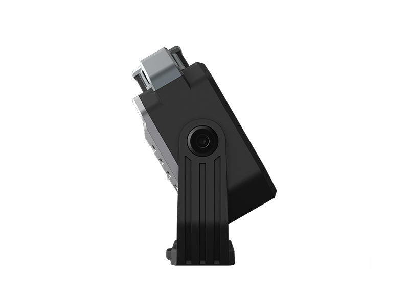 Fenix CL28R работно светло с powerbank