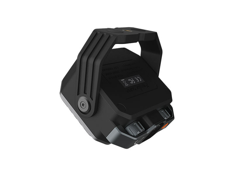 Fenix CL28R работно светло с powerbank