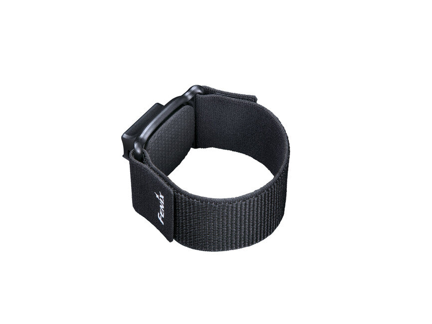 Fenix ALW-01 въртящо се крепление за прикрепяне на фенери на китка
