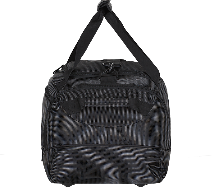 HUSKY Grape чанта 40l, черна