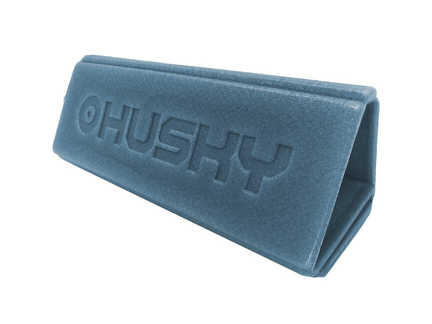 HUSKY FAMY сгъваемо кресло Дополнения, тъмносиньо