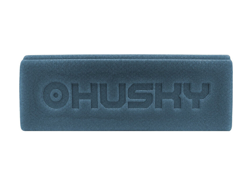 HUSKY FAMY сгъваемо кресло Дополнения, тъмносиньо