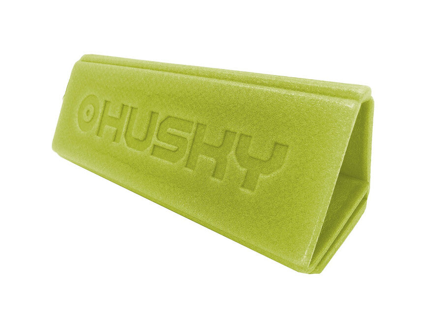 HUSKY FAMY сгъваемо кресло Дополнения, зелено
