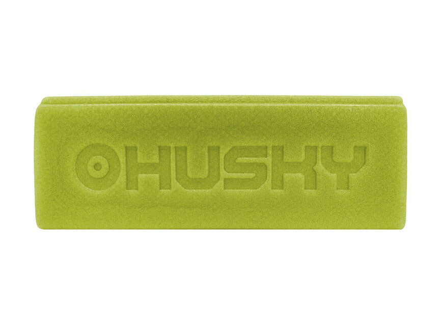 HUSKY FAMY сгъваемо кресло Дополнения, зелено