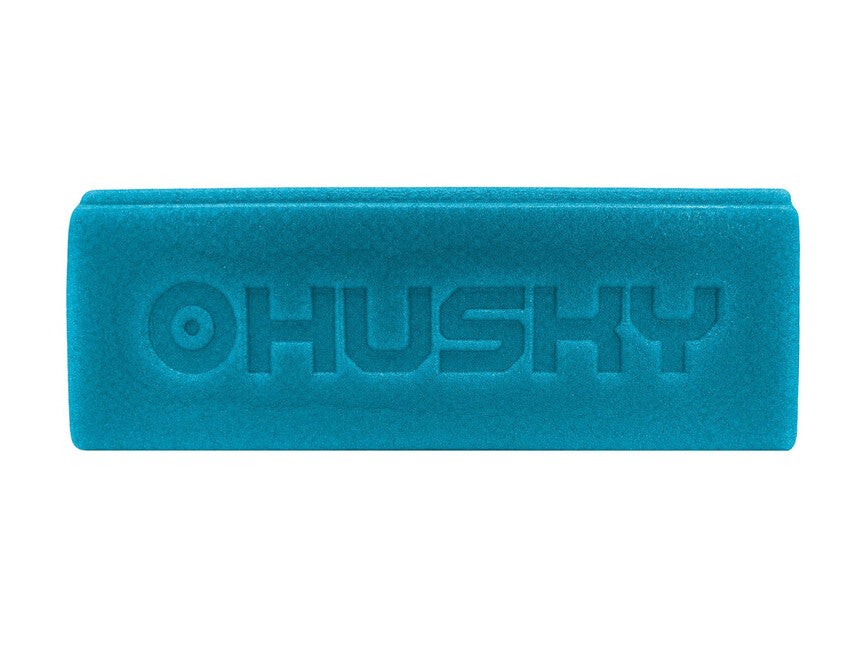 HUSKY FAMY сгъваемо кресло Допълнения, синьо