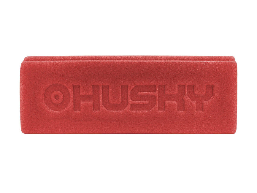 HUSKY FAMY сгъваемо кресло Допълнения, червена