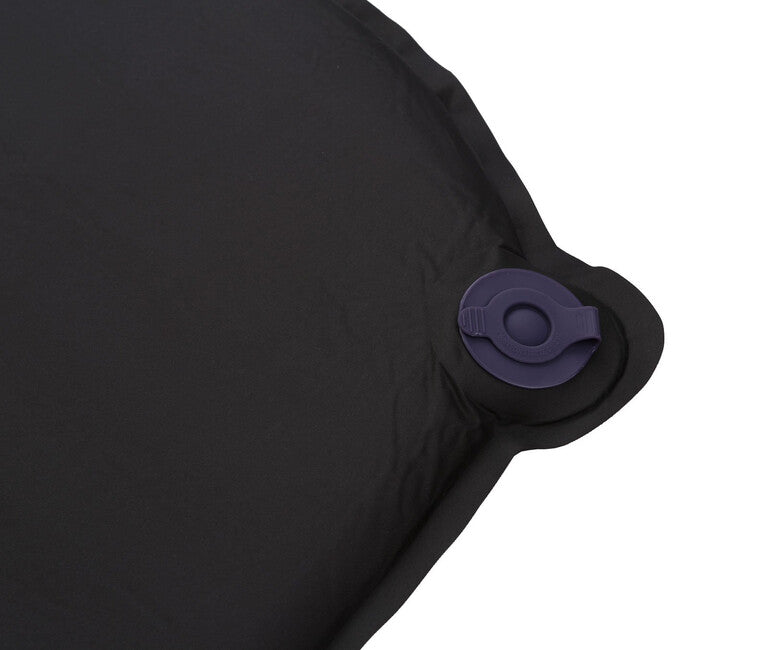 HUSKY Fruty 4 Mat, Grey