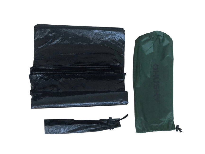 HUSKY Grimeshield 3 подложка, 220x210