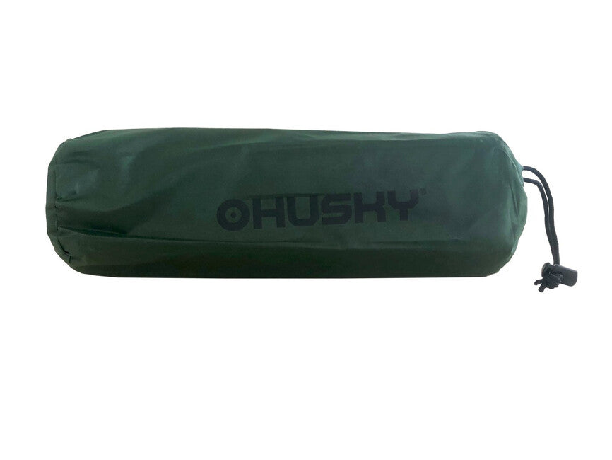 HUSKY Grimeshield 3 подложка, 220x210