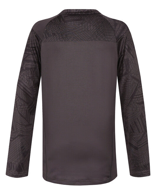 HUSKY Active Winter термо комплект детски, графит
