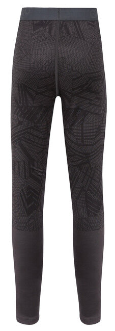 HUSKY Active Winter термо комплект детски, графит