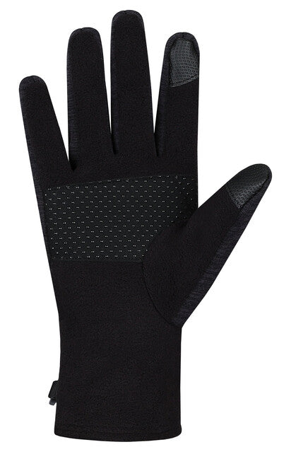 HUSKY Etan ръкавици unisex, тъмносива
