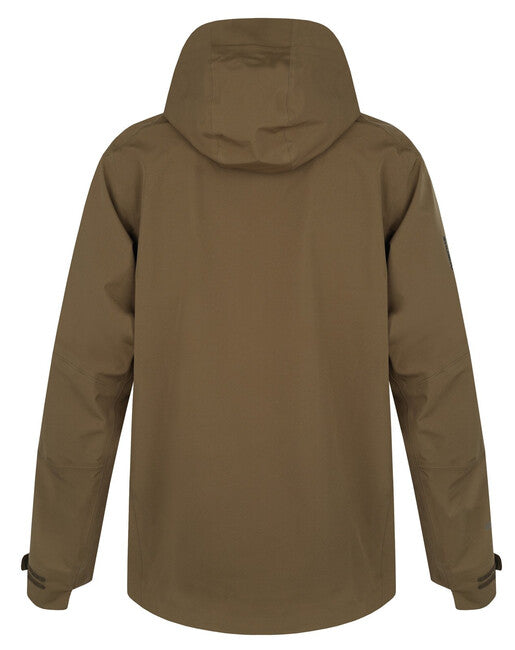 HUSKY Nakron мъжко outdoor яке M, Khaki
