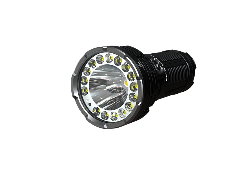 Fenix LR40R V2.0 фенер светодиоден с акумулаторна батерия
