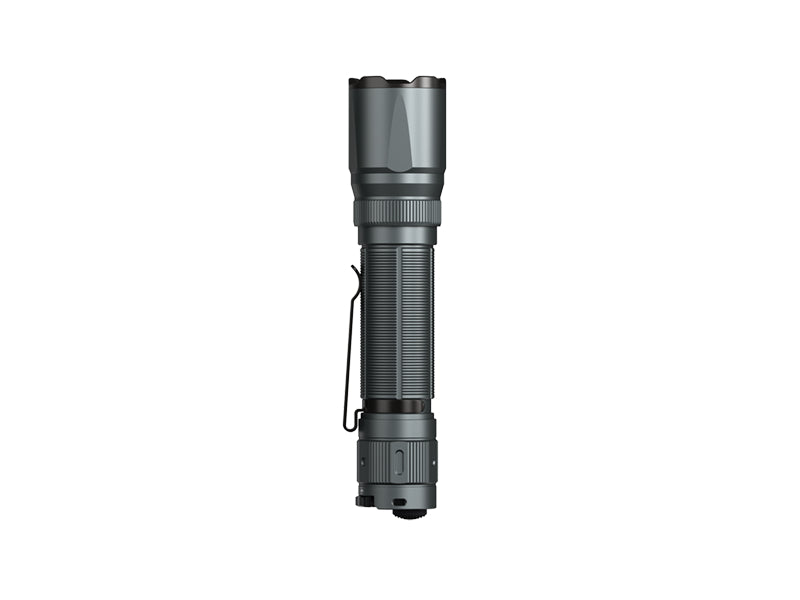 Fenix TK20R UE набивна тактическа фенерче, зелена тропически
