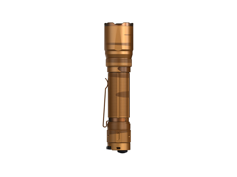 Fenix TK20R фенер UE, пясъчна