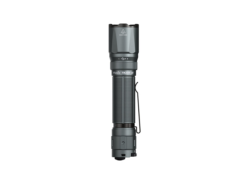 Fenix TK20R фенер UE, пясъчна