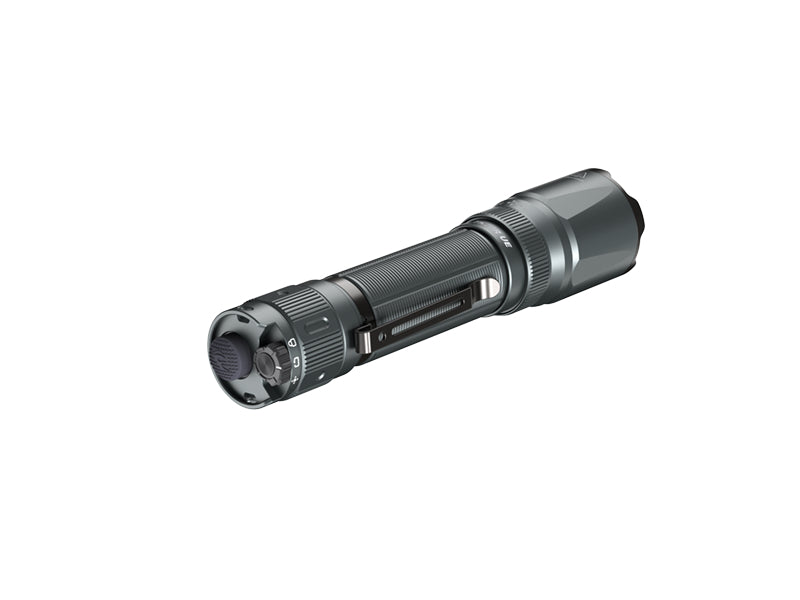 Fenix TK20R фенер UE, пясъчна