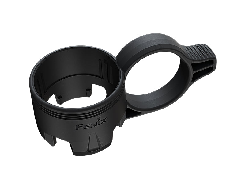 Fenix ALR-01 пръстен за фенери тактически
