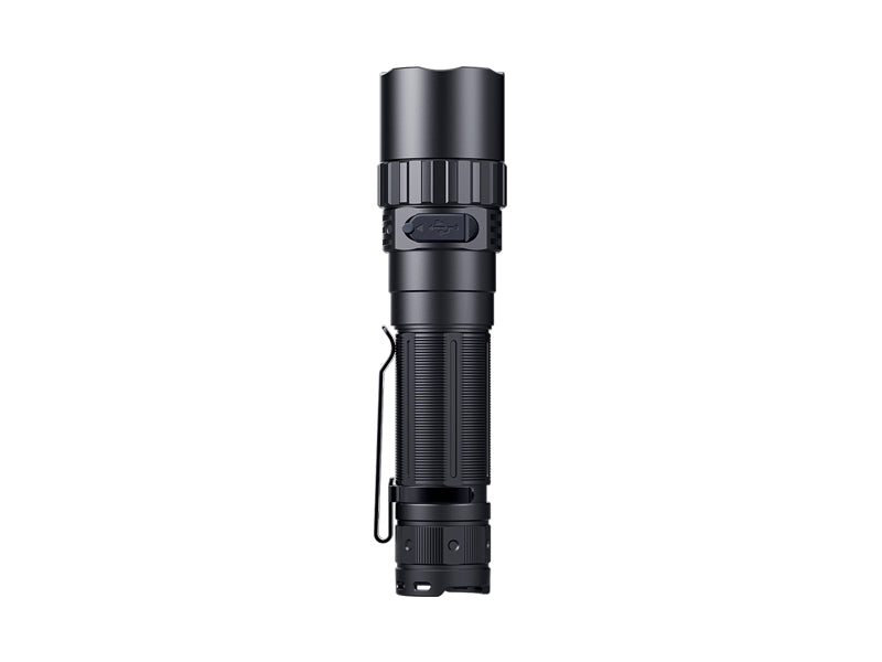 Fenix PD40R V3.0 фенер с цип