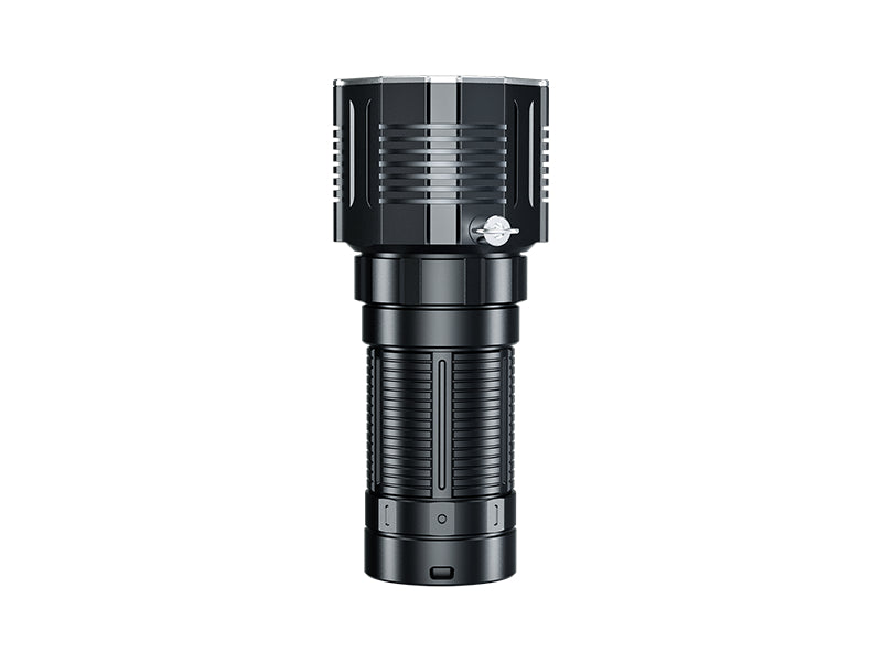 Fenix LR60R преоборудимо LED фенер