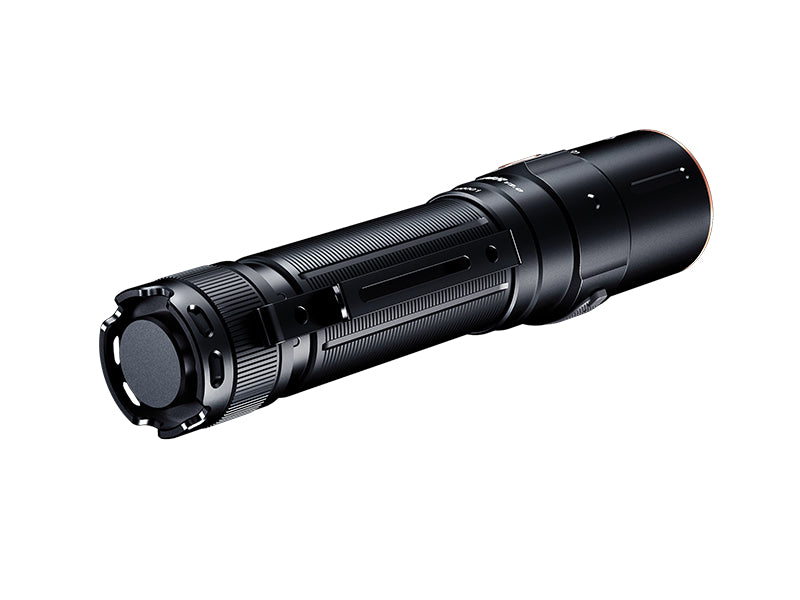 Fenix E28R V2.0 акумулаторен фенер