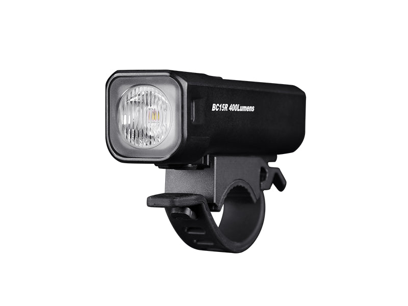 Fenix BC15R презареждаемо велосипедно светлина