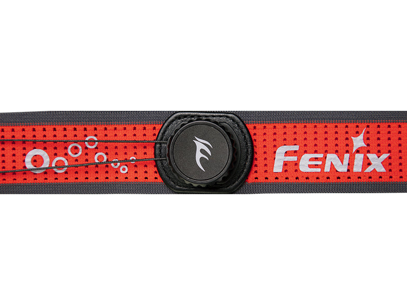 Fenix AFH-05 лента