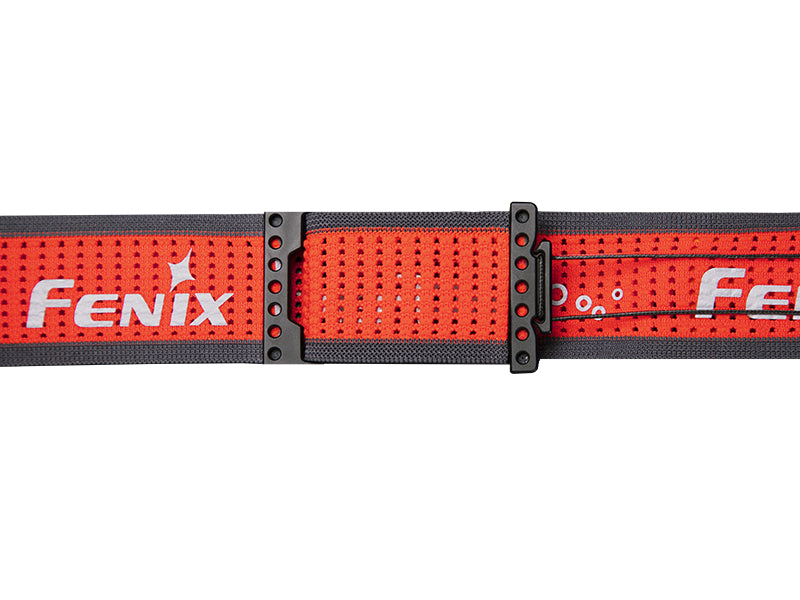 Fenix AFH-05 лента