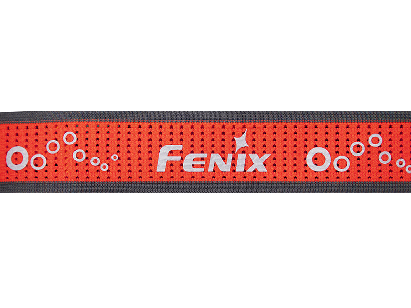 Fenix AFH-05 лента