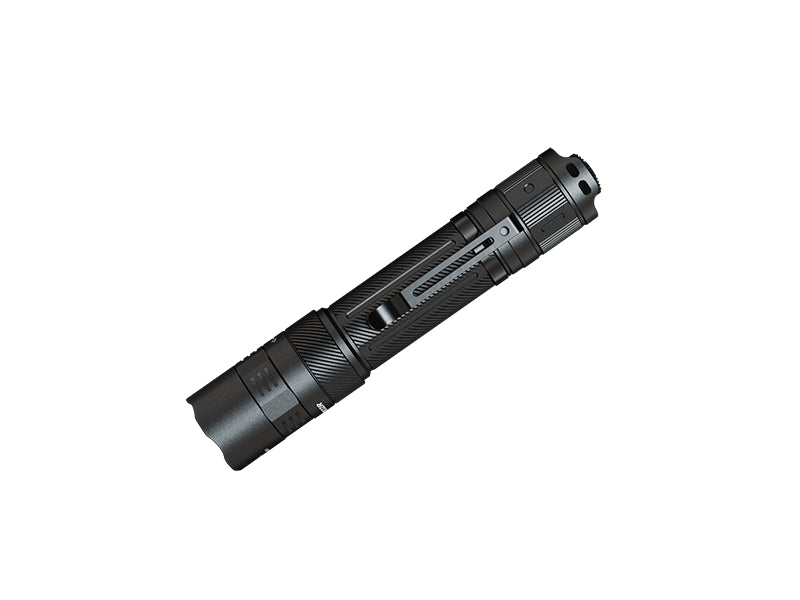 Fenix PD32R перезареждащ се фенер