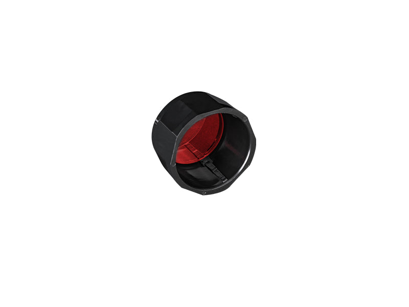 Fenix AOF-S+ V2.0 червен филтър