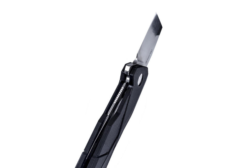 Ruike P138 сгъваем нож