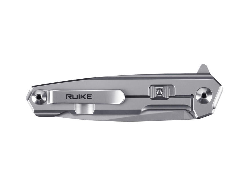 Ruike P875-SZ джобен нож със складно острие