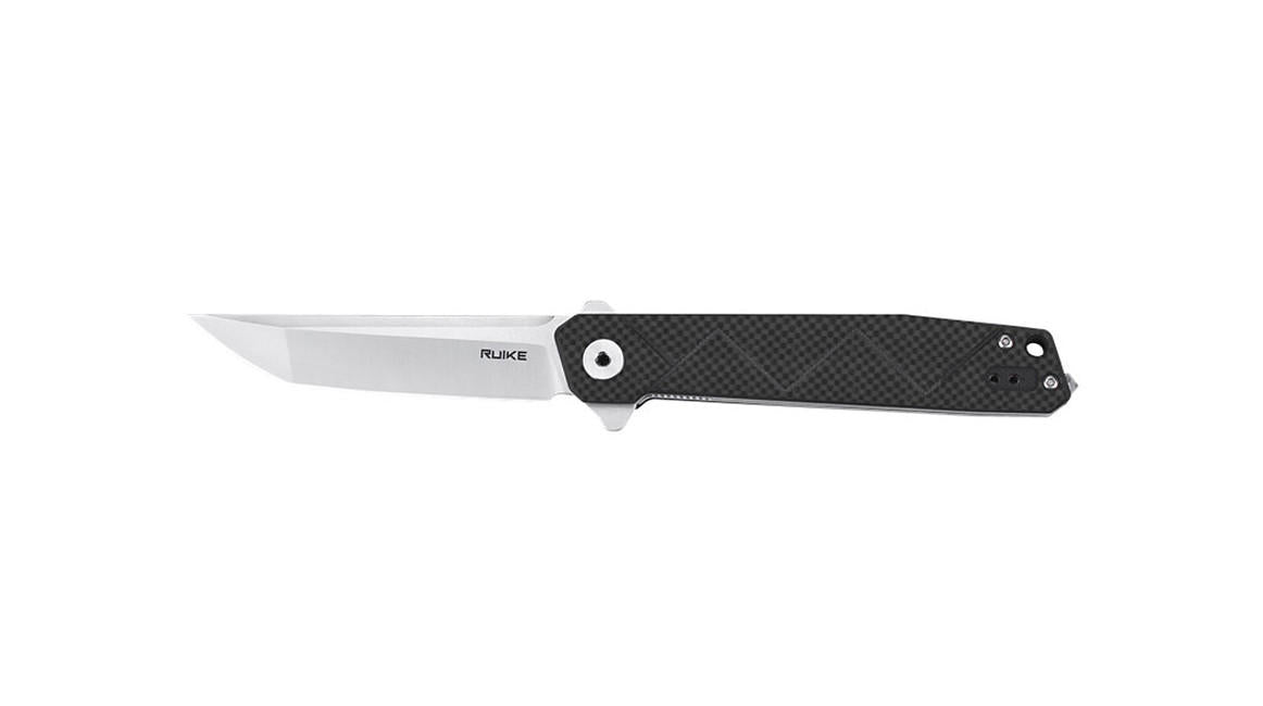 Ruike P127 сгъваем джобен нож