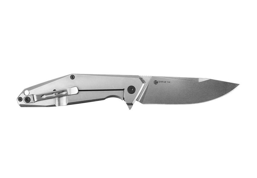 Ruike D191-B сгъваем джобен нож