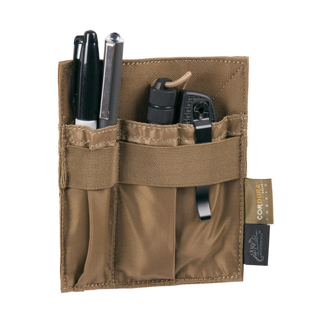 Helikon-Tex Insert Medium® органайзерен калъф, койот