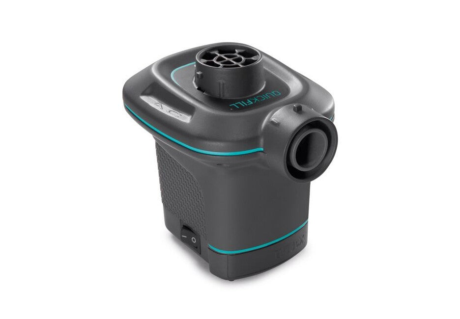 Intex Quickfill AC електрическа помпа 230 V